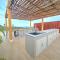 Luxury Villa - Chaweng Noi Seaview - 7 bedroom - Gym et cinema room