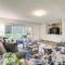 Indiana Dunes Home with Gas Grill 1 Mi to Beach! - 密歇根城