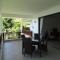 Sailfish Beach Villas