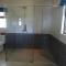 Sailfish Beach Villas