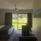 Mt Cook View Motel - Fox Glacier