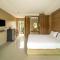 Tachang Airport Hotel