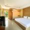 Tachang Airport Hotel