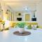 OS 2 Sleek & Stylish 2BR - Iloilo City