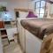 Centric, private, petfriendly budget apartments in Miraflores - Lima
