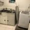 Room near Caulfield Racecourse