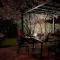 Apartman LUKA Vila Vesa Promajna with jacuzzi & garden
