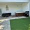 Apartman LUKA Vila Vesa Promajna with jacuzzi & garden