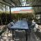 Apartman LUKA Vila Vesa Promajna with jacuzzi & garden