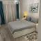 Alexia Apartment - 锡比乌