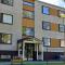 Nice apartment 15 min by foot from Yyteri beach! - 波里