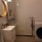 Nice apartment 15 min by foot from Yyteri beach! - 波里