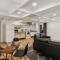 Guest House, Accessible to Downtown, & Fast WiFi! - شيكو