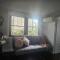 Ellson House - The Heart of the Hunter