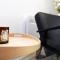 Modern Comfort Near Castle St with WiFi & Parking! - 汤顿