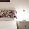Modern Comfort Near Castle St with WiFi & Parking! - 汤顿