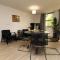 Modern Comfort Near Castle St with WiFi & Parking! - 汤顿