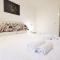 Modern Comfort Near Castle St with WiFi & Parking! - 汤顿