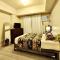 Cozy Avida Studio Unit with pool access - Tabok