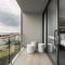 One North Terrace