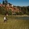 Llao Llao Resort, Golf-Spa - San Carlos de Bariloche