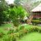 EcoHostal Palmares Del Rio