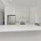 Magpie Three- Two for Joy Estate. 2.5 Bathrooms sleeping 6