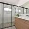 Magpie Three- Two for Joy Estate. 2.5 Bathrooms sleeping 6