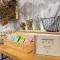 3rd PLACE by HIDEOUT - Fujisawa