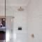 201 Cascades l 2 Bed Flat in Prime Green Point - 开普敦