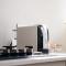 201 Cascades l 2 Bed Flat in Prime Green Point - 开普敦