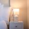 201 Cascades l 2 Bed Flat in Prime Green Point - 开普敦