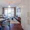 201 Cascades l 2 Bed Flat in Prime Green Point - 开普敦