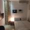 Apartments Sofija