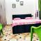 Doon Niwas Homestay Two Bedroom Apartment 1st Floor- Mountain view Cheerful Comfortable Peaceful Central Family-friendly