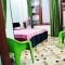 Doon Niwas Homestay Two Bedroom Apartment 1st Floor- Mountain view Cheerful Comfortable Peaceful Central Family-friendly