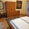 Kamil Apartments, Delux A, 65m2 - Karlovy Vary