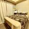 Cozy Avida Studio Unit with pool access - Tabok