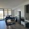 Blacktown Cozy Retreat