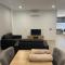 Blacktown Cozy Retreat