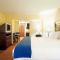 Holiday Inn Express Hotel & Suites Chicago South Lansing by IHG