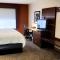 Holiday Inn Express Hotel & Suites Chicago South Lansing by IHG - لانسينغ