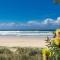 Fuller Holidays - Beachfront Tranquility, Beachfront Suffolk Park