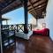 Cozy Sea view Inn