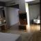 Anemon Grand Adana Otel