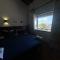 Cozy Sea view Inn
