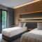 Sentro Boutique Hotel - Sofie