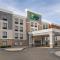 Holiday Inn Express Hotel & Suites Indianapolis W - Airport Area by IHG