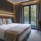 Sentro Boutique Hotel - Sofie