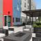 avid hotel North Platte by IHG